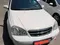 Chevrolet Lacetti, 2 pozitsiya 2011 yil, КПП Mexanika, shahar Toshkent uchun 7 600 у.е. id5123068
