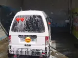 Daewoo Damas 2020 yil, shahar Namangan uchun 6 500 у.е. id6447567, Fotosurat №1