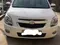 Chevrolet Cobalt, 2 позиция 2018 года, КПП Механика, в Гулистан за 10 000 y.e. id4970832