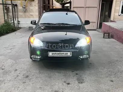 Черный Chevrolet Gentra, 3 позиция 2021 года, КПП Автомат, в Ташкент за 13 000 y.e. id5188048