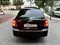 Черный Chevrolet Gentra, 3 позиция 2021 года, КПП Автомат, в Ташкент за 13 000 y.e. id5188048