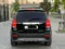 Черный Chevrolet Captiva, 4 позиция 2015 года, КПП Автомат, в Ташкент за 16 900 y.e. id2844729