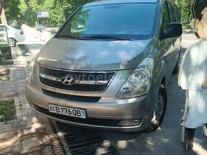 Hyundai  Н 1 2011 года, в Ташкент за 22 000 y.e. id5151569