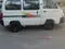 Chevrolet Damas 2024 года, в Ташкент за 8 350 y.e. id5162470