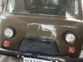 UAZ 1977 yil, shahar Samarqand uchun ~1 738 у.е. id6384957