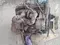 Mazda motor RF7 Dizel в Бухара за ~633 y.e. id5148303
