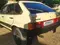 VAZ (Lada) Samara (hatchback 2109) 1989 yil, КПП Mexanika, shahar Angren uchun 2 200 у.е. id5183306