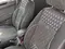 Chevrolet Spark, 2 pozitsiya 2019 yil, КПП Mexanika, shahar Toshkent uchun 7 000 у.е. id5151750