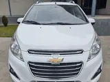 Chevrolet Spark, 1 pozitsiya 2014 yil, КПП Mexanika, shahar Namangan uchun 6 300 у.е. id5025107, Fotosurat №1