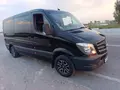 Mercedes-Benz  Минивэн 2015 года, в Ташкент за 34 000 y.e. id6570246