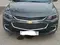 Chevrolet Malibu 2 2018 yil, shahar Samarqand uchun 22 000 у.е. id4904337