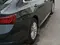 Chevrolet Malibu 2 2018 года, в Самарканд за 22 000 y.e. id4904337