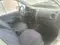 Серебристый Chevrolet Matiz 2010 года, КПП Механика, в Бухара за 3 500 y.e. id5225810