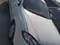 Белый Chevrolet Gentra, 2 позиция 2020 года, КПП Механика, в Багдадский район за 10 500 y.e. id5143730