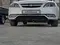 Белый Chevrolet Gentra, 2 позиция 2020 года, КПП Механика, в Багдадский район за 10 500 y.e. id5143730