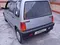 Daewoo Tico 1998 года, в Фергана за 2 500 y.e. id4830050