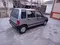 Daewoo Tico 1998 года, в Фергана за 2 500 y.e. id4830050