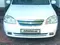 Chevrolet Lacetti, 1 позиция 2009 года, КПП Механика, в Ташкент за 6 600 y.e. id4995901
