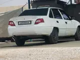 Chevrolet Nexia 2, 2 pozitsiya DOHC 2015 yil, КПП Mexanika, shahar Qiziriq tumani uchun ~6 181 у.е. id5114105, Fotosurat №1
