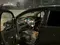 Chevrolet Spark, 1 евро позиция 2017 года, КПП Автомат, в Ташкент за 7 750 y.e. id4988727