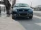 Мокрый асфальт Chevrolet Nexia 3 2020 года, КПП Автомат, в Фергана за 10 000 y.e. id4952396