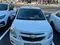 Белый Chevrolet Cobalt, 3 позиция 2014 года, КПП Механика, в Ташкент за 8 800 y.e. id4894864
