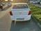 Белый Chevrolet Cobalt, 3 позиция 2014 года, КПП Механика, в Ташкент за 8 800 y.e. id4894864