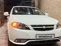 Chevrolet Gentra, 3 позиция 2021 года, КПП Автомат, в Самарканд за 11 500 y.e. id6770344
