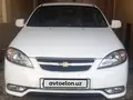 Chevrolet Gentra, 1 pozitsiya 2022 yil, КПП Mexanika, shahar Andijon uchun 12 000 у.е. id5200607