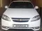 Chevrolet Gentra, 1 позиция 2022 года, КПП Механика, в Андижан за 12 000 y.e. id5200607