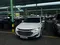 Белый Chevrolet Malibu 2 2019 года, КПП Автомат, в Ташкент за 20 800 y.e. id5197456