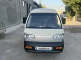 Chevrolet Damas 2022 года, в Ташкент за 6 500 y.e. id6464243, Фото №1