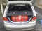 Белый Chevrolet Matiz, 3 позиция 2012 года, КПП Механика, в Термез за ~6 359 y.e. id5192472