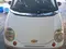 Белый Chevrolet Matiz, 3 позиция 2012 года, КПП Механика, в Термез за ~6 359 y.e. id5192472