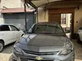 Chevrolet Malibu 2 2018 года, в Ташкент за 18 500 y.e. id6615302