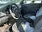 Белый Chevrolet Cobalt, 3 позиция 2024 года, КПП Механика, в Шерабадский район за ~9 843 y.e. id5118448