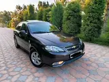 Коричневый Chevrolet Gentra, 3 позиция 2022 года, КПП Автомат, в Коканд за 12 200 y.e. id6719555, Фото №1