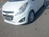 Chevrolet Spark, 3 pozitsiya 2021 yil, КПП Mexanika, shahar Andijon uchun 9 500 у.е. id6430081