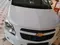 Белый Chevrolet Cobalt, 2 позиция 2019 года, КПП Механика, в Ташкент за 10 350 y.e. id5069102