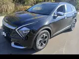 Kia Sportage 2023 года, в Бухара за 28 760 y.e. id6743356, Фото №1