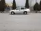 Chevrolet Nexia 2, 3 позиция DOHC 2009 года, КПП Механика, в Ташкент за 4 300 y.e. id5204387