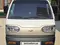 Chevrolet Damas 2020 yil, shahar Buvayda tumani uchun 6 000 у.е. id6430083