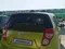 Chevrolet Spark, 1 позиция 2013 года, КПП Механика, в Ургенч за ~5 367 y.e. id4979844