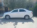 Chevrolet Cobalt, 4 позиция 2024 года, КПП Автомат, в Бухара за 12 500 y.e. id6608277
