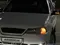 Chevrolet Nexia 2, 3 pozitsiya SOHC 2010 yil, КПП Mexanika, shahar Jizzax uchun ~4 380 у.е. id5210477