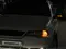 Chevrolet Nexia 2, 3 позиция SOHC 2010 года, КПП Механика, в Джизак за ~4 380 y.e. id5210477