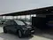 Черный Chevrolet Tracker Redline 2020 года, КПП Автомат, в Гурленский район за 20 000 y.e. id4989607