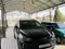 Qora Chevrolet Tracker Redline 2020 yil, КПП Avtomat, shahar Gurlan tumani uchun 20 000 у.е. id4989607