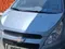 Chevrolet Spark, 2 позиция 2017 года, КПП Механика, в Ташкент за 7 200 y.e. id5126070