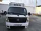 Kia 2010 yil, shahar Farg'ona uchun 13 000 у.е. id6404936